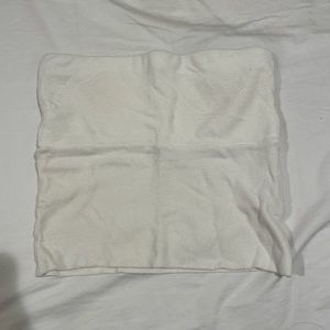 Djerf Avenue tube top Sugar